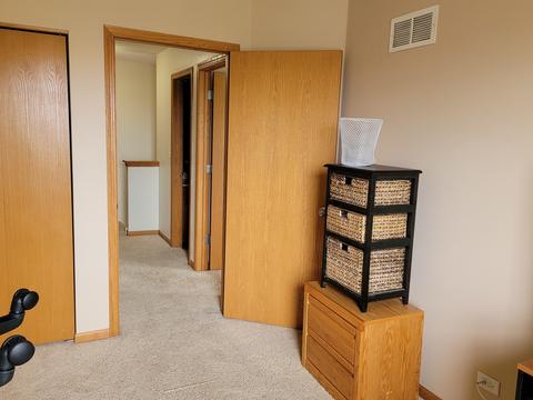 1481 Millbrook Dr, Algonquin, IL 60102 photo 19