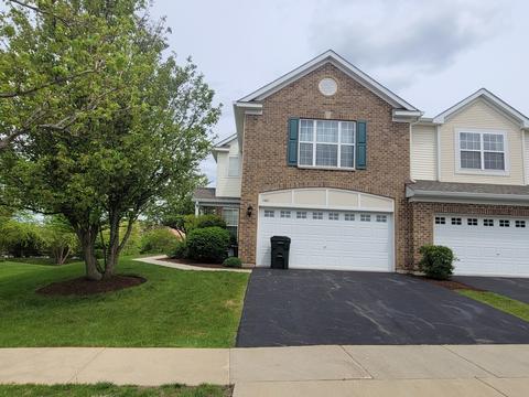 1481 Millbrook Dr, Algonquin, IL 60102 photo 1