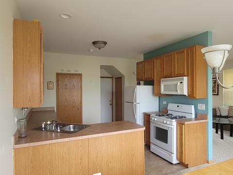 1481 Millbrook Dr, Algonquin, IL 60102 photo 7
