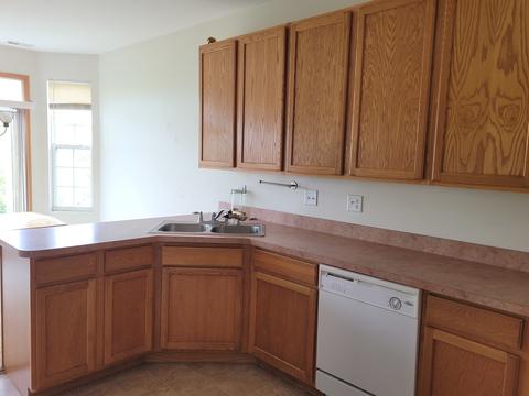1481 Millbrook Dr, Algonquin, IL 60102 photo 10