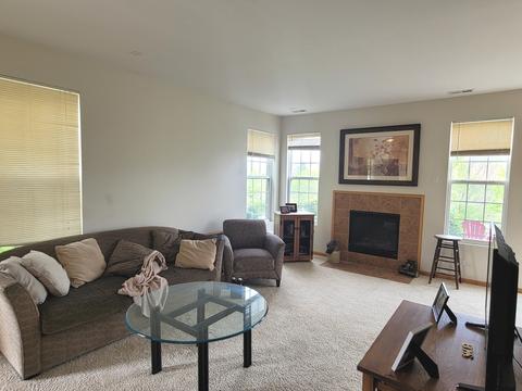 1481 Millbrook Dr, Algonquin, IL 60102 photo 4