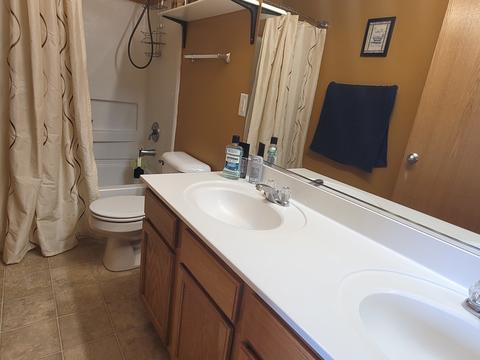1481 Millbrook Dr, Algonquin, IL 60102 photo 14