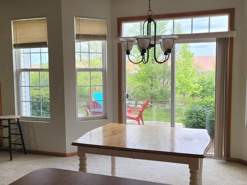 1481 Millbrook Dr, Algonquin, IL 60102 photo 20