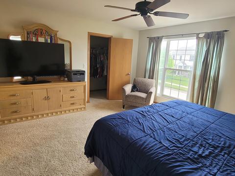 1481 Millbrook Dr, Algonquin, IL 60102 photo 13