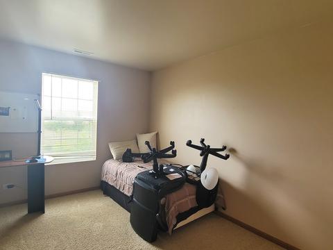 1481 Millbrook Dr, Algonquin, IL 60102 photo 18