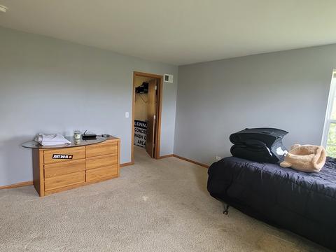 1481 Millbrook Dr, Algonquin, IL 60102 photo 17