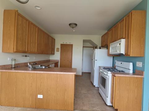 1481 Millbrook Dr, Algonquin, IL 60102 photo 8