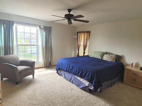 1481 Millbrook Dr, Algonquin, IL 60102 photo 12