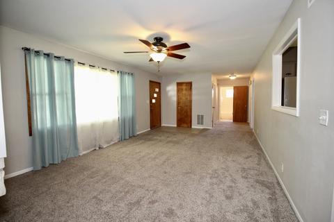 907 Beech St, Normal, IL 61761 photo 10