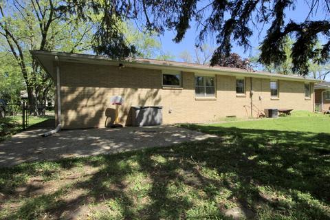 907 Beech St, Normal, IL 61761 photo 23