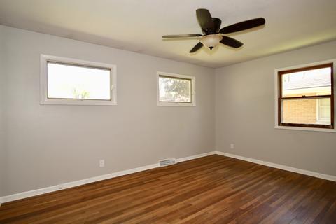 907 Beech St, Normal, IL 61761 photo 12