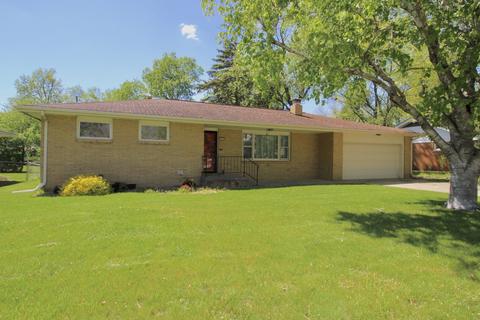 907 Beech St, Normal, IL 61761 photo 1