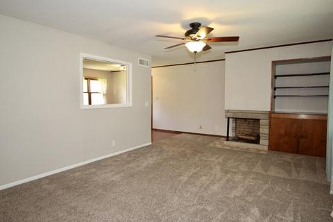 907 Beech St, Normal, IL 61761 photo 8