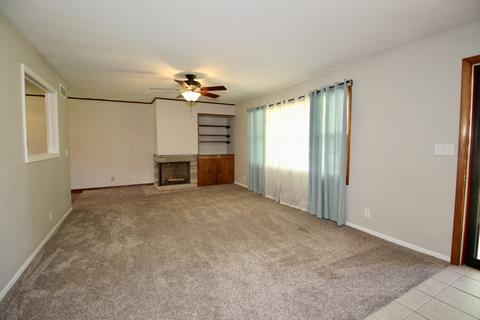 907 Beech St, Normal, IL 61761 photo 9