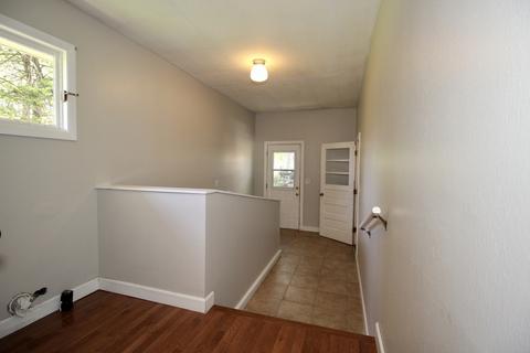 907 Beech St, Normal, IL 61761 photo 5