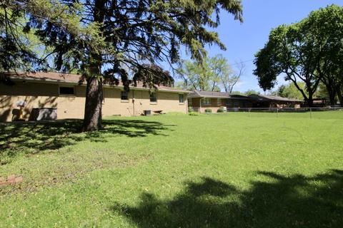 907 Beech St, Normal, IL 61761 photo 22