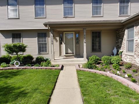 1150 Cobblers Xing, Elgin, IL 60120 photo 4