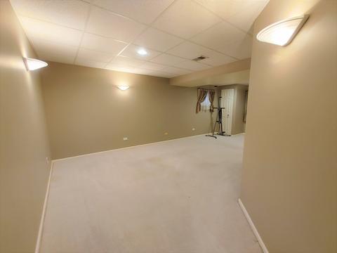 1150 Cobblers Xing, Elgin, IL 60120 photo 47