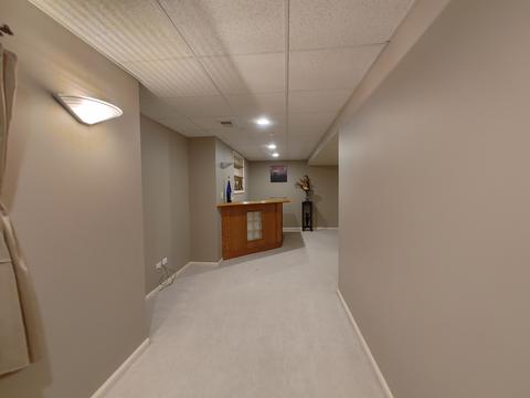 1150 Cobblers Xing, Elgin, IL 60120 photo 50