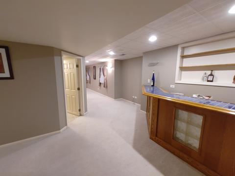 1150 Cobblers Xing, Elgin, IL 60120 photo 56
