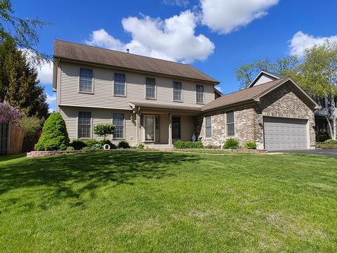 1150 Cobblers Xing, Elgin, IL 60120 photo 67