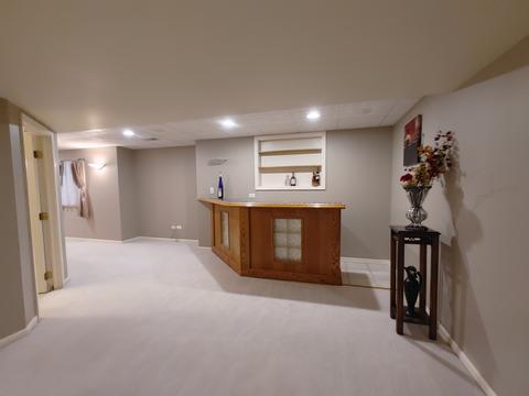 1150 Cobblers Xing, Elgin, IL 60120 photo 57