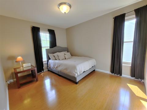 1150 Cobblers Xing, Elgin, IL 60120 photo 45