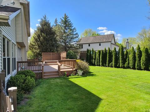 1150 Cobblers Xing, Elgin, IL 60120 photo 59