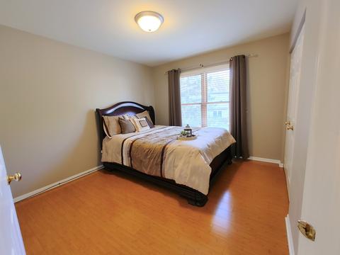 1150 Cobblers Xing, Elgin, IL 60120 photo 43