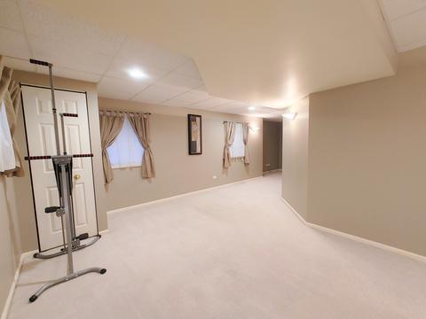 1150 Cobblers Xing, Elgin, IL 60120 photo 49
