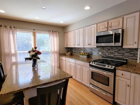 1150 Cobblers Xing, Elgin, IL 60120 photo 10