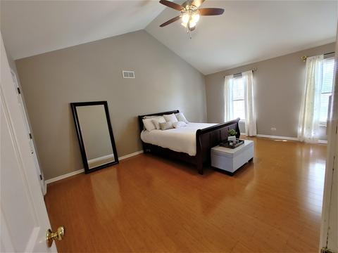 1150 Cobblers Xing, Elgin, IL 60120 photo 34
