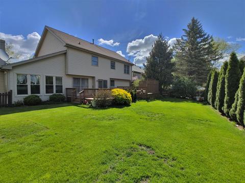 1150 Cobblers Xing, Elgin, IL 60120 photo 62