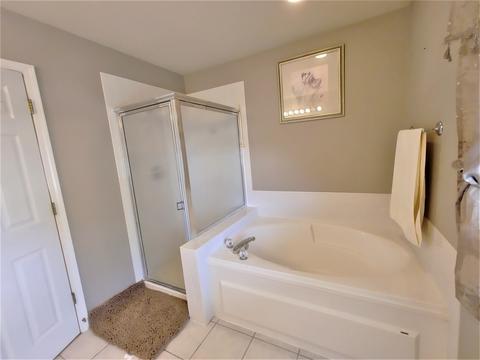 1150 Cobblers Xing, Elgin, IL 60120 photo 37
