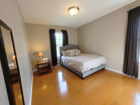 1150 Cobblers Xing, Elgin, IL 60120 photo 44