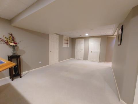 1150 Cobblers Xing, Elgin, IL 60120 photo 54