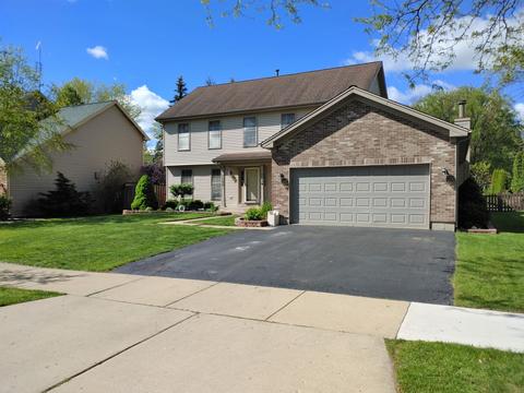 1150 Cobblers Xing, Elgin, IL 60120 photo 1