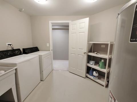 1150 Cobblers Xing, Elgin, IL 60120 photo 58