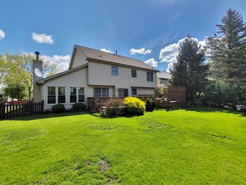 1150 Cobblers Xing, Elgin, IL 60120 photo 61