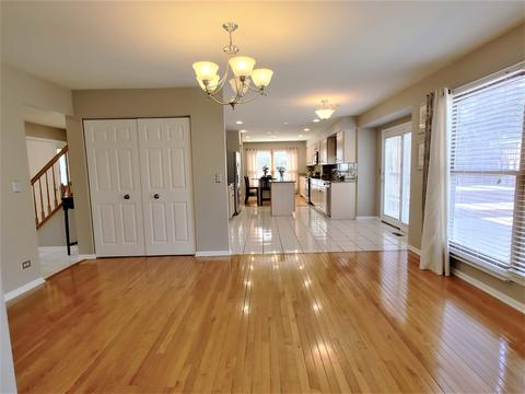 1150 Cobblers Xing, Elgin, IL 60120 photo 20