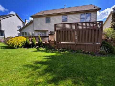 1150 Cobblers Xing, Elgin, IL 60120 photo 63