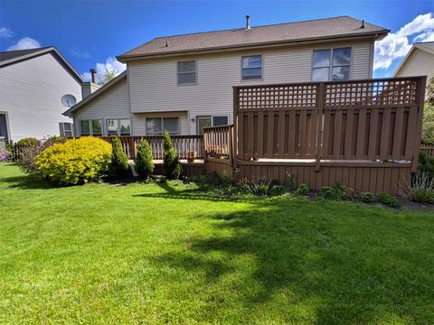 1150 Cobblers Xing, Elgin, IL 60120 photo 64