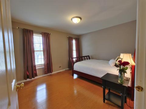 1150 Cobblers Xing, Elgin, IL 60120 photo 39