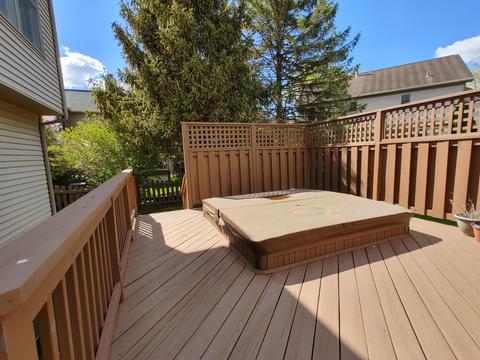 1150 Cobblers Xing, Elgin, IL 60120 photo 66