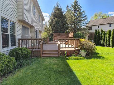 1150 Cobblers Xing, Elgin, IL 60120 photo 60