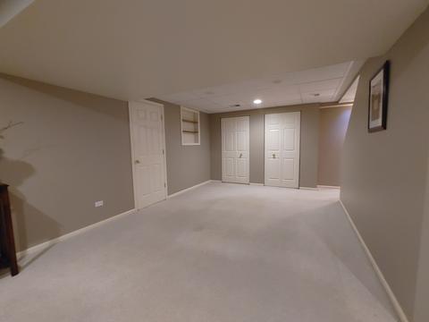 1150 Cobblers Xing, Elgin, IL 60120 photo 55