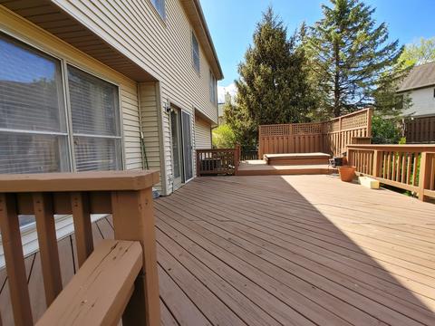 1150 Cobblers Xing, Elgin, IL 60120 photo 65