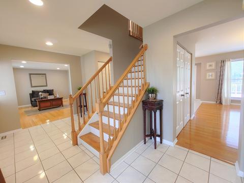 1150 Cobblers Xing, Elgin, IL 60120 photo 46
