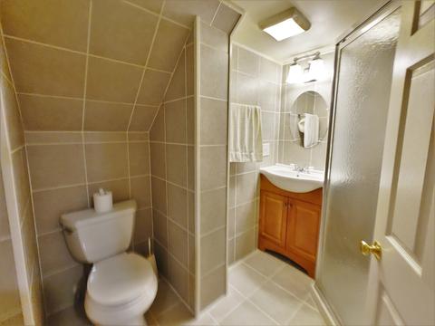 1150 Cobblers Xing, Elgin, IL 60120 photo 52