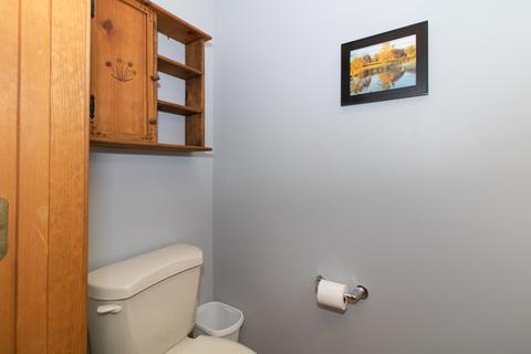 1023 Kings Mill Rd, Normal, IL 61761 photo 37